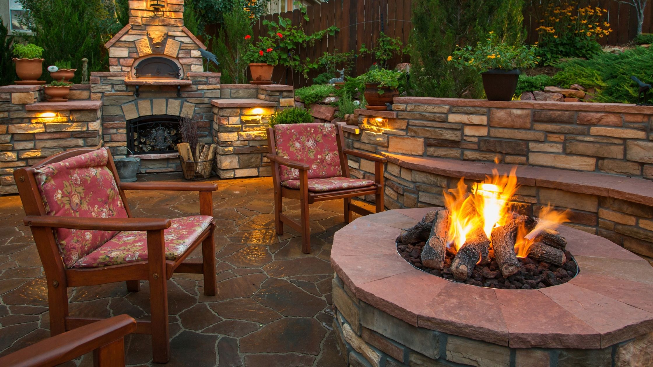 https://www.handymanconnection.net/canton/wp-content/uploads/sites/15/2021/08/fire-pit.jpg