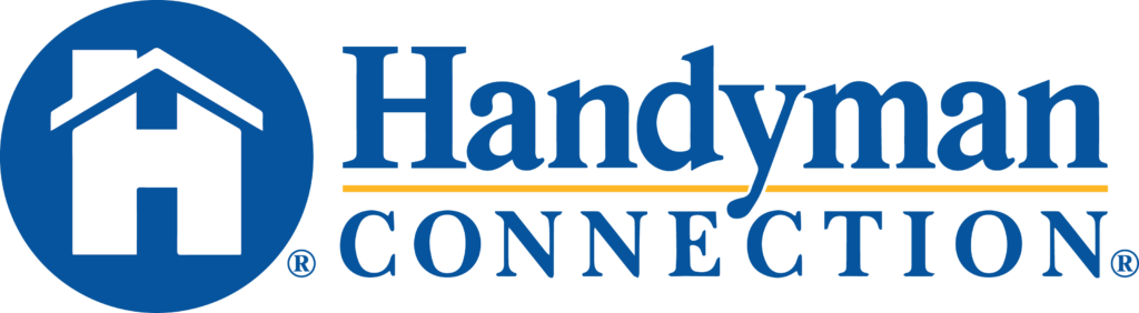 Handyman Connection Logo