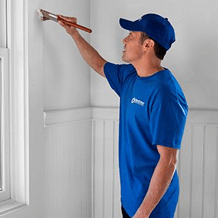 Painting Services in Colorado Springs, CO