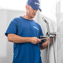 Handyman Plumbers in Colorado Springs, CO