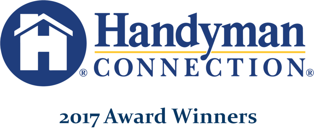 https://www.handymanconnection.net/colorado-springs/wp-content/uploads/sites/5/2021/05/Handyman-Connection-Award-Winners-2017-1024x429-1.png