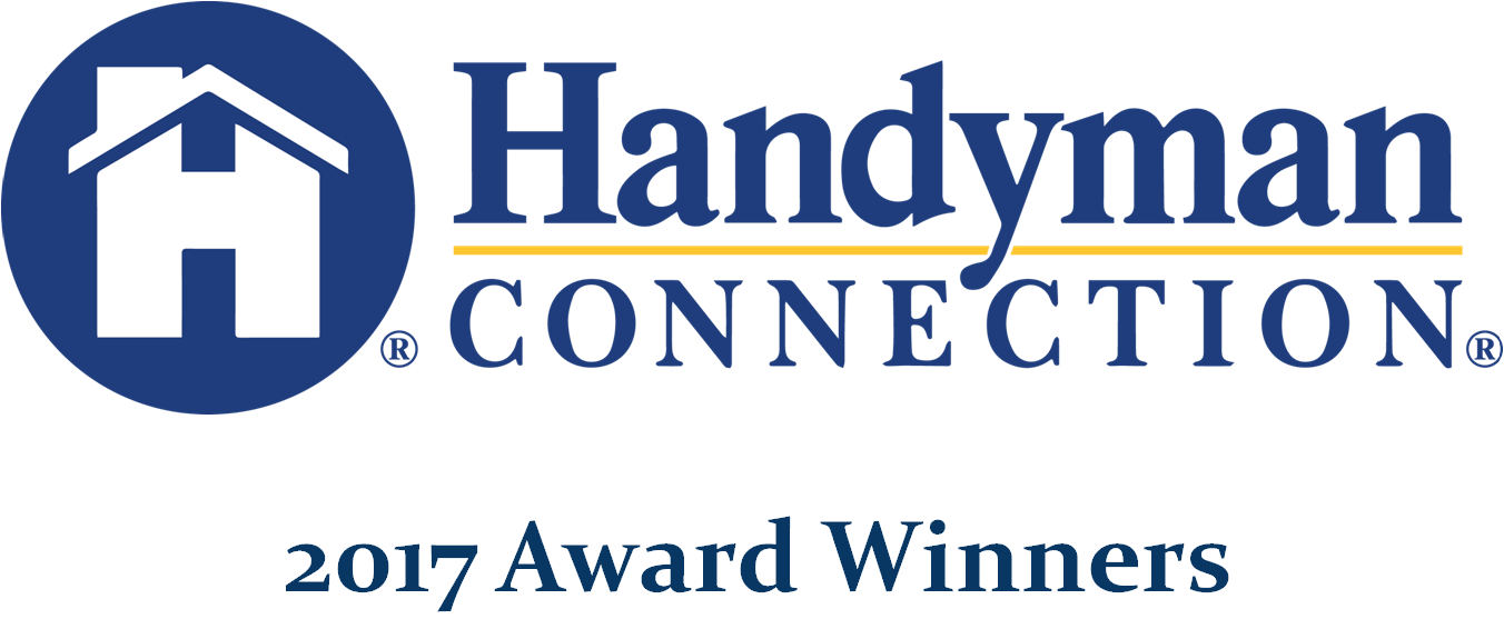 https://www.handymanconnection.net/colorado-springs/wp-content/uploads/sites/5/2021/05/Handyman-Connection-Award-Winners-2017.png