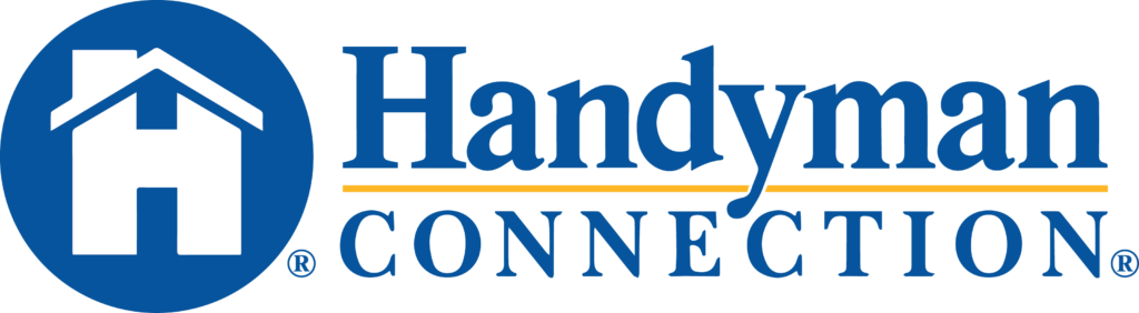 Handyman Connection Logo