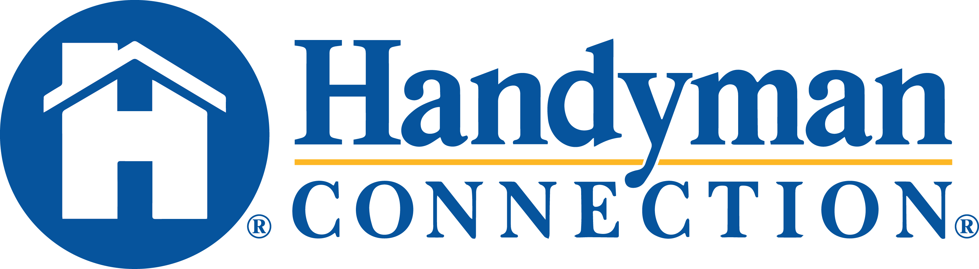 https://www.handymanconnection.net/colorado-springs/wp-content/uploads/sites/5/2021/05/HandymanConnection-logo-2.png