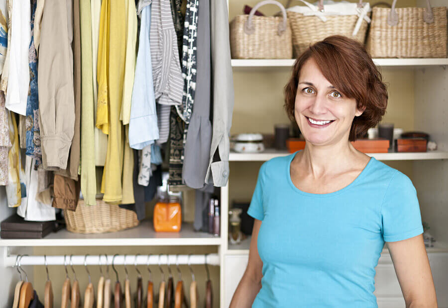 https://www.handymanconnection.net/colorado-springs/wp-content/uploads/sites/5/2021/05/bigstock-Smiling-Woman-Near-Closet-55448387.jpeg