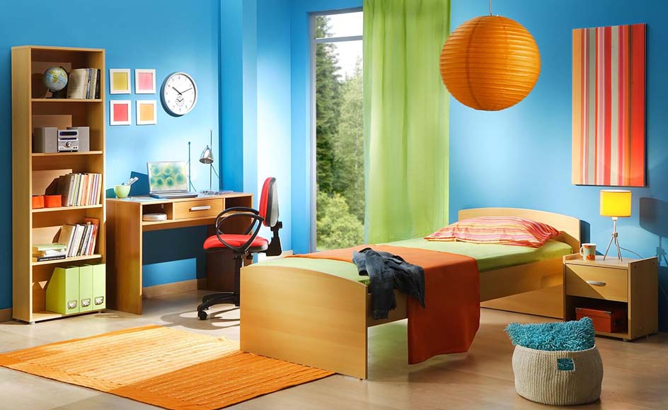 https://www.handymanconnection.net/colorado-springs/wp-content/uploads/sites/5/2021/05/bigstock-kid-s-bedroom-17415341.jpg