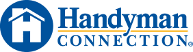 Handyman Connection Logo