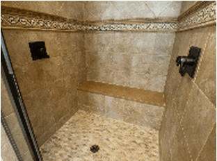 https://www.handymanconnection.net/edmonton/wp-content/uploads/sites/19/2021/05/Shower-Tiles.png