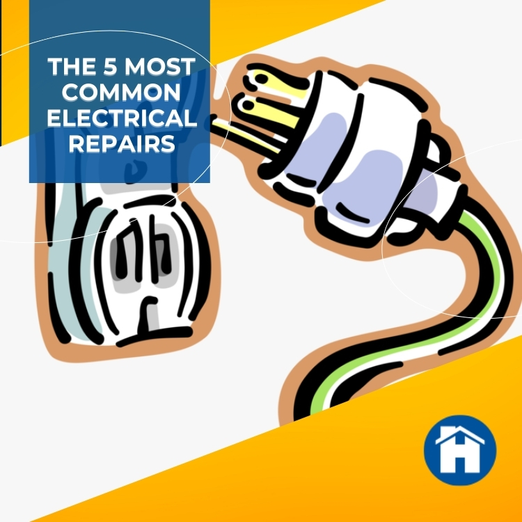 https://www.handymanconnection.net/edmonton/wp-content/uploads/sites/19/2021/08/The-5-Most-Common-Electrical-Repairs.jpg