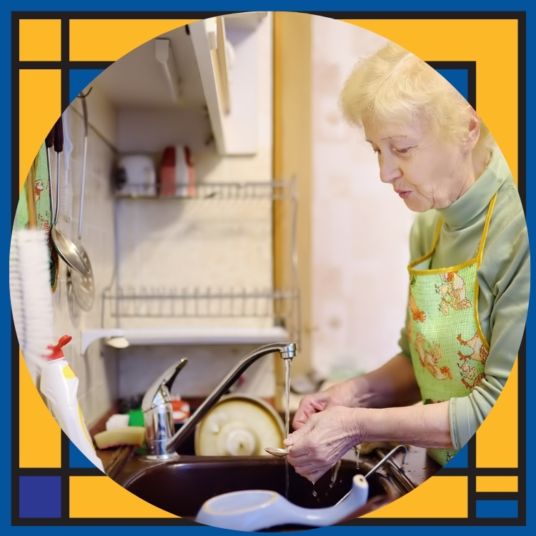 https://www.handymanconnection.net/edmonton/wp-content/uploads/sites/19/2021/09/Common-Home-Improvements-for-Aging-in-Place.jpg