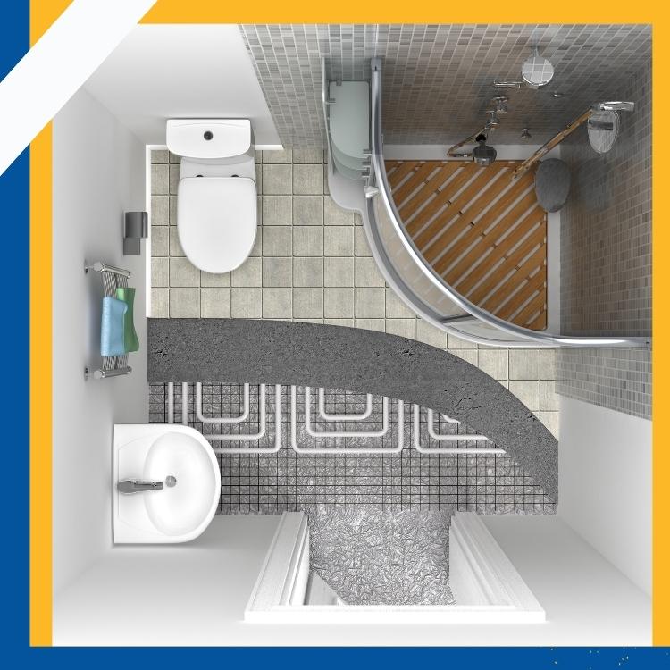 https://www.handymanconnection.net/edmonton/wp-content/uploads/sites/19/2021/11/4-ways-heated-bathroom-flooring-will-change-your-life.jpg