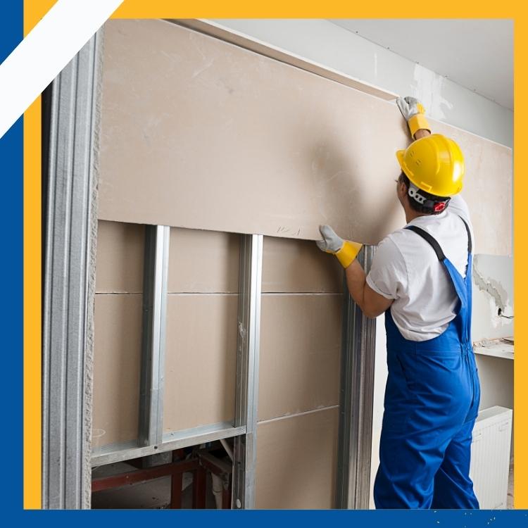 https://www.handymanconnection.net/edmonton/wp-content/uploads/sites/19/2021/11/Benefits-of-drywall-installation-by-Handyman-Connection.jpg