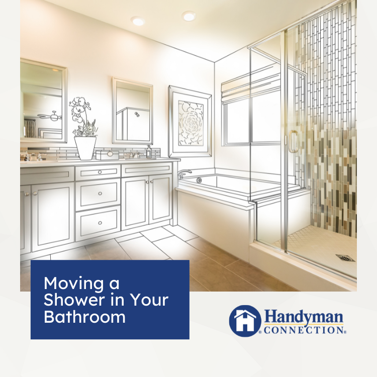 https://www.handymanconnection.net/edmonton/wp-content/uploads/sites/19/2021/12/Moving-a-Shower-in-Your-Bathroom.png