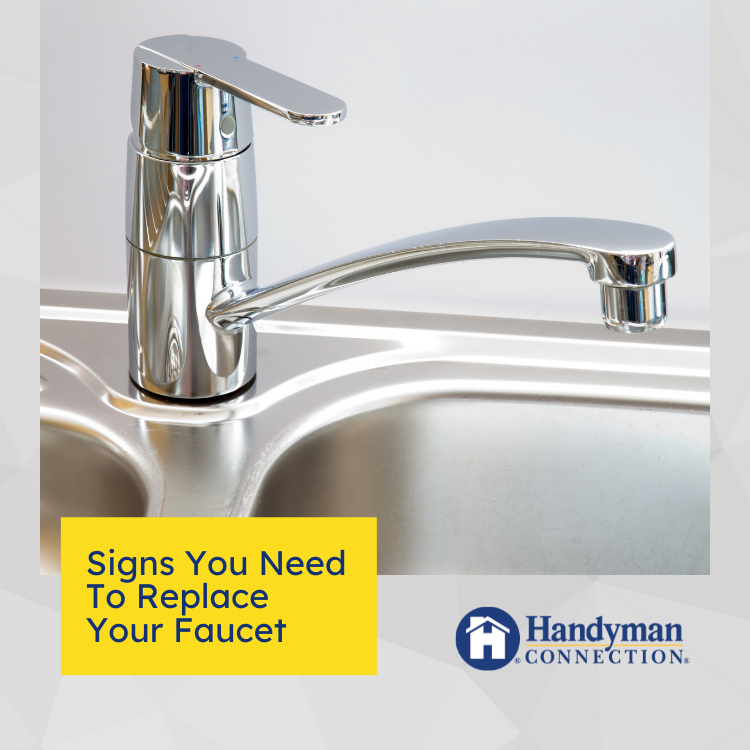 https://www.handymanconnection.net/edmonton/wp-content/uploads/sites/19/2021/12/Signs-You-Need-To-Replace-Your-Faucet.png