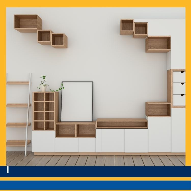 https://www.handymanconnection.net/edmonton/wp-content/uploads/sites/19/2022/01/Edmonton-Storage-Solutions-What-is-Modular-Shelving.jpg