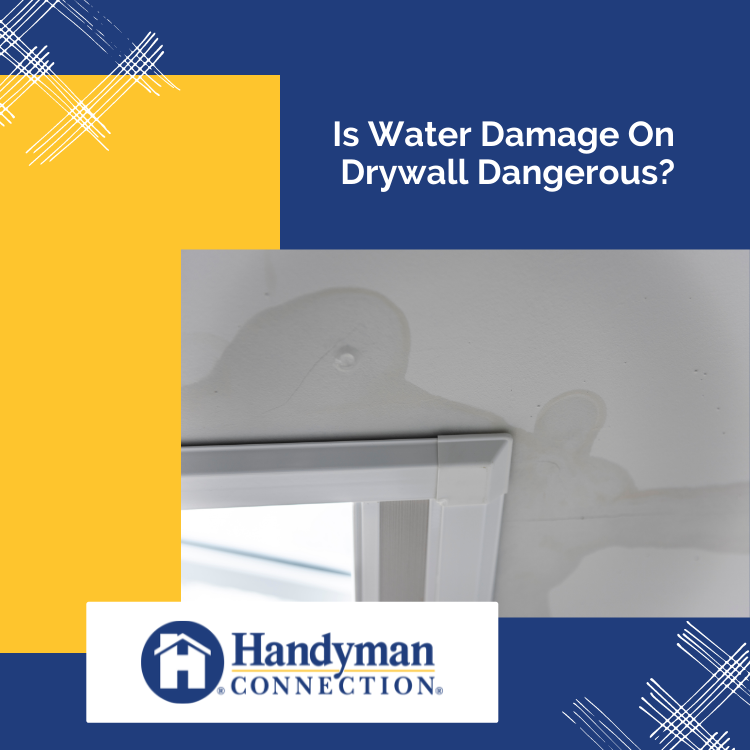 https://www.handymanconnection.net/edmonton/wp-content/uploads/sites/19/2022/02/Is-Water-Damage-On-Drywall-Dangerous_.png