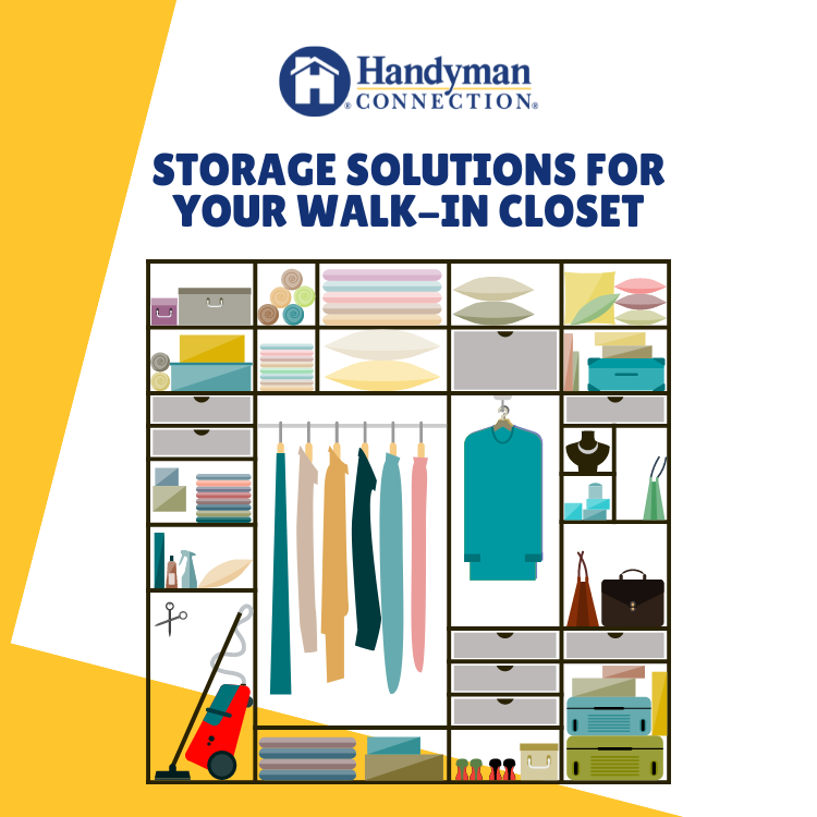 https://www.handymanconnection.net/edmonton/wp-content/uploads/sites/19/2022/05/Storage-Solutions-For-Your-Walk-In-Closet.png