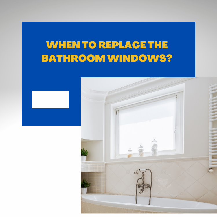 https://www.handymanconnection.net/edmonton/wp-content/uploads/sites/19/2022/06/When-to-Replace-the-Bathroom-Windows_.png