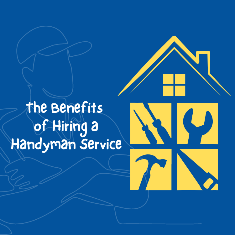 https://www.handymanconnection.net/edmonton/wp-content/uploads/sites/19/2022/07/The-Benefits-of-Hiring-a-Handyman-Service.png