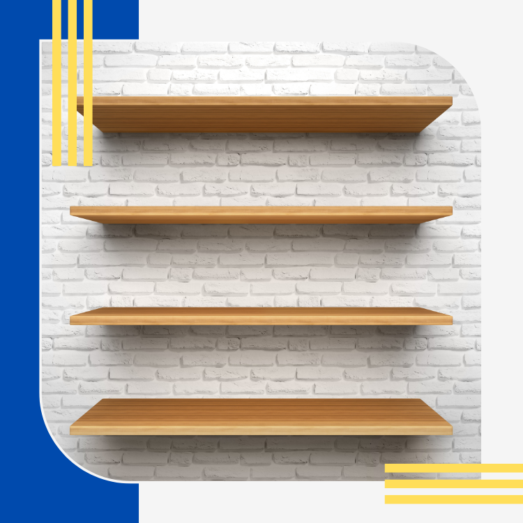 https://www.handymanconnection.net/edmonton/wp-content/uploads/sites/19/2022/10/Benefits-of-Open-Shelving.png