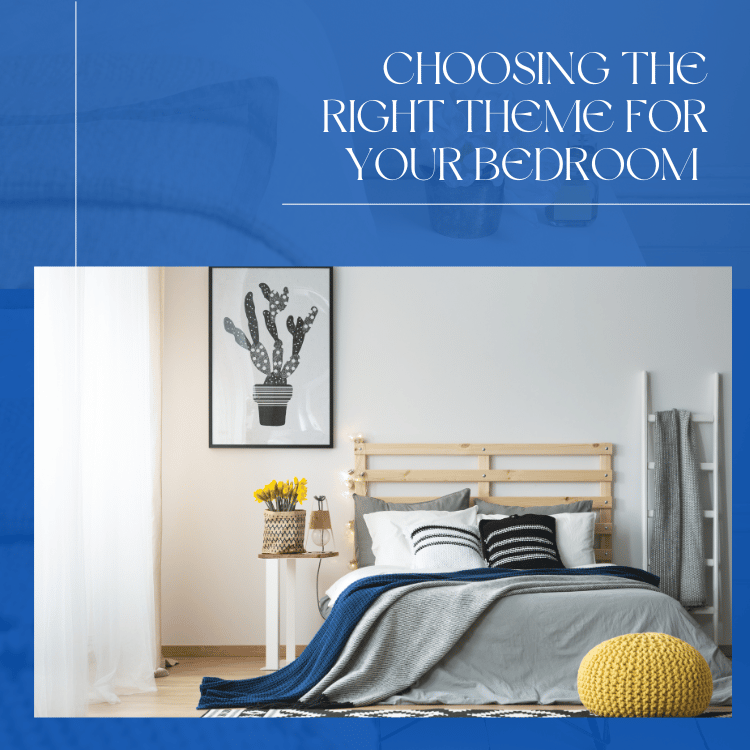 https://www.handymanconnection.net/edmonton/wp-content/uploads/sites/19/2022/11/Choosing-The-Right-Theme-For-Your-Bedroom.png