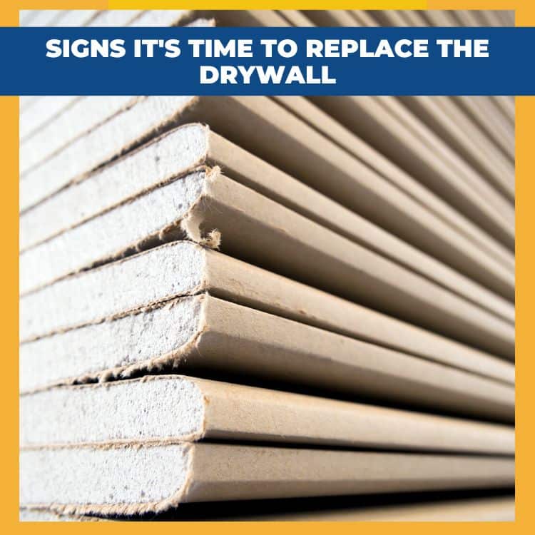 https://www.handymanconnection.net/edmonton/wp-content/uploads/sites/19/2023/01/3-Signs-It_s-Time-to-Replace-the-Drywall-in-Your-Edmonton-Home.jpg