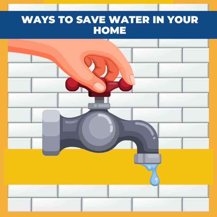 https://www.handymanconnection.net/edmonton/wp-content/uploads/sites/19/2023/01/4-Ways-to-Save-Water-in-Your-Edmonton-Home.jpg