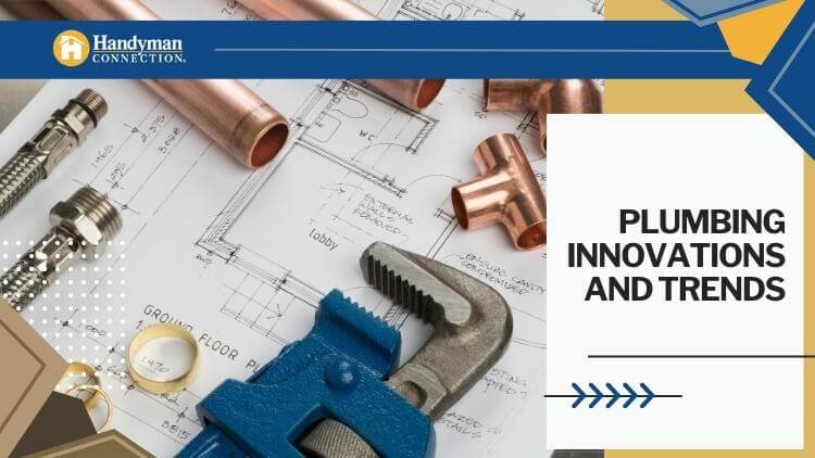 https://www.handymanconnection.net/edmonton/wp-content/uploads/sites/19/2023/08/Edmonton-Handyman_-Plumbing-Innovations-and-Trends-to-Watch-Out-For.jpeg