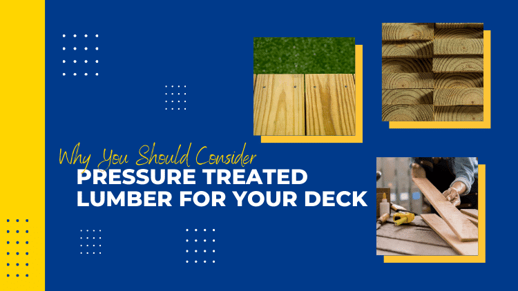 https://www.handymanconnection.net/edmonton/wp-content/uploads/sites/19/2023/09/Edmonton-Handyman_-Why-You-Should-Consider-Pressure-Treated-Lumber-For-Your-Deck.png