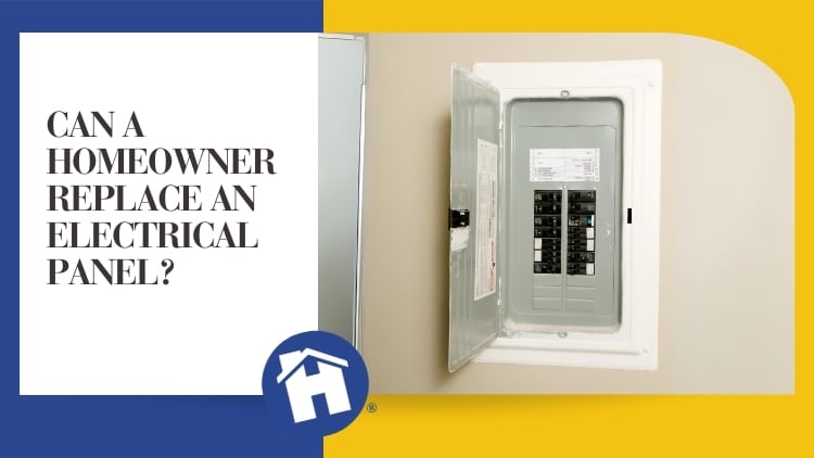 https://www.handymanconnection.net/edmonton/wp-content/uploads/sites/19/2024/01/Handyman-Connection-Edmonton_-Can-A-Homeowner-Replace-an-Electrical-Panel.jpg