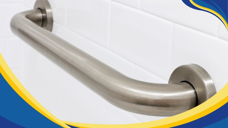 https://www.handymanconnection.net/edmonton/wp-content/uploads/sites/19/2024/04/Unexplored-Areas-in-Your-Edmonton-Home-Where-Grab-Bars-Can-Enhance-Senior-Safety.jpg