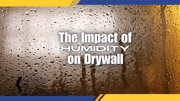 https://www.handymanconnection.net/edmonton/wp-content/uploads/sites/19/2024/08/Banner-Edmonton-Handyman_-The-Impact-of-Humidity-on-Drywall.jpg