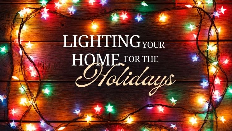 https://www.handymanconnection.net/edmonton/wp-content/uploads/sites/19/2024/11/Lighting-Your-Home-For-The-Holidays.jpg