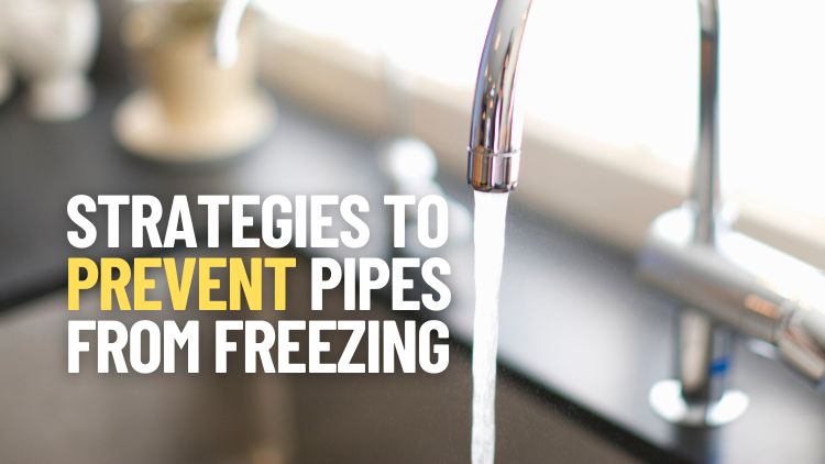 https://www.handymanconnection.net/edmonton/wp-content/uploads/sites/19/2025/01/Banner_-Strategies-To-Prevent-Freezing-Pipes.jpg