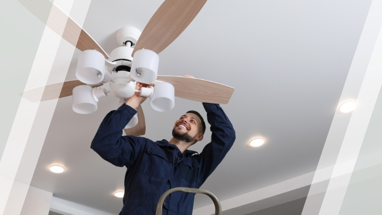 https://www.handymanconnection.net/edmonton/wp-content/uploads/sites/19/2025/02/Banner-Edmonton-Handyman-How-To-Install-A-Ceiling-Fan.jpg