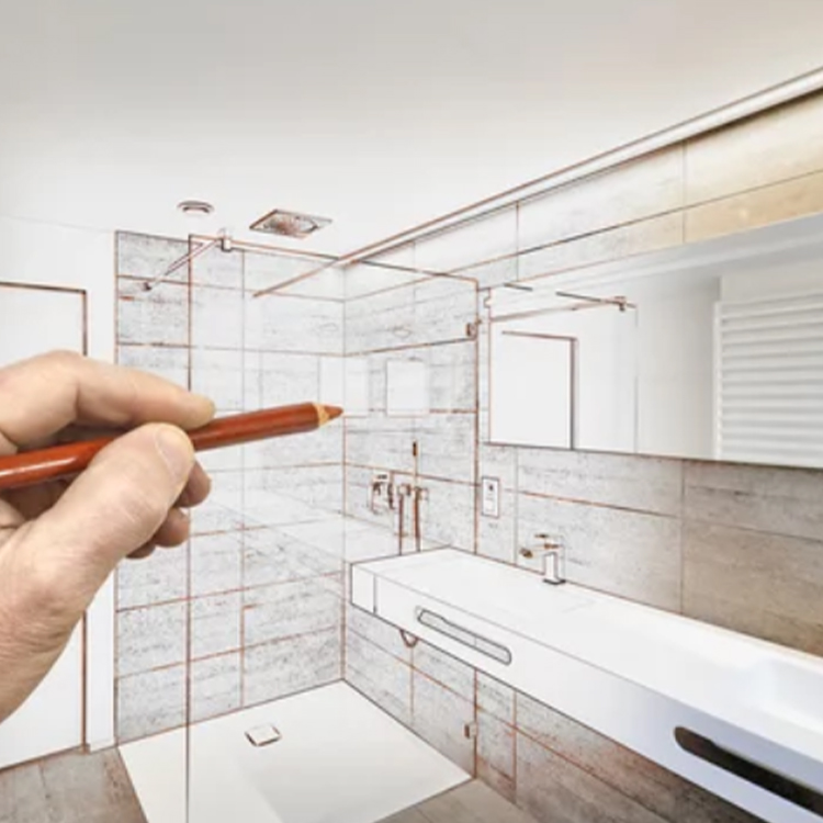 https://www.handymanconnection.net/etobicoke/wp-content/uploads/sites/50/2021/08/The-Benefits-of-Renovating-Your-Bathroom.jpg