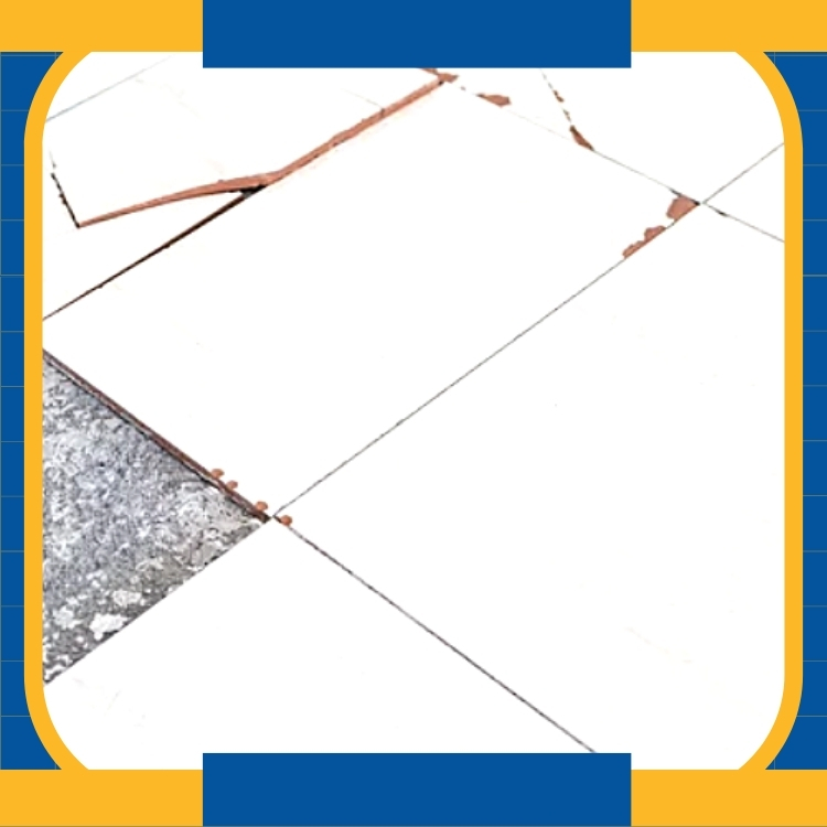 https://www.handymanconnection.net/etobicoke/wp-content/uploads/sites/50/2021/09/Why-Repair-Damaged-Floor-Tiles-Immediately.jpg