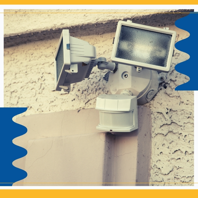 https://www.handymanconnection.net/etobicoke/wp-content/uploads/sites/50/2021/10/motion-detector.jpg