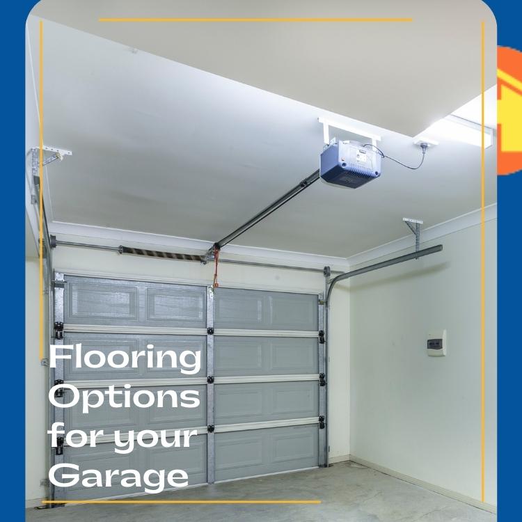 https://www.handymanconnection.net/etobicoke/wp-content/uploads/sites/50/2021/12/Affordable-Flooring-Options-for-your-Etobicoke-Garage.jpg