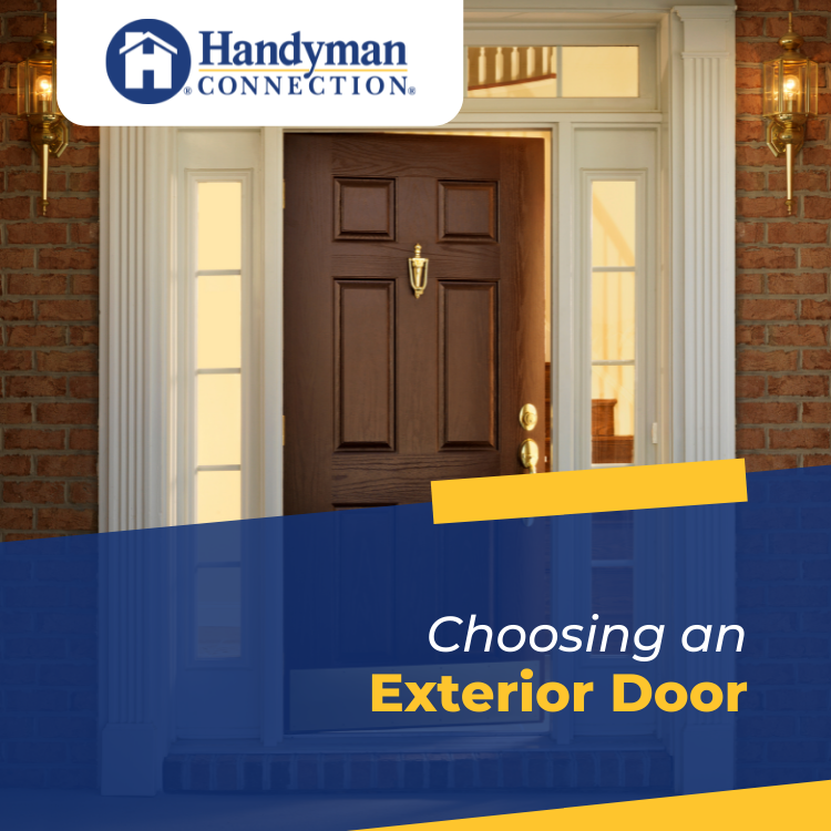 https://www.handymanconnection.net/etobicoke/wp-content/uploads/sites/50/2022/01/Exterior-Door.png