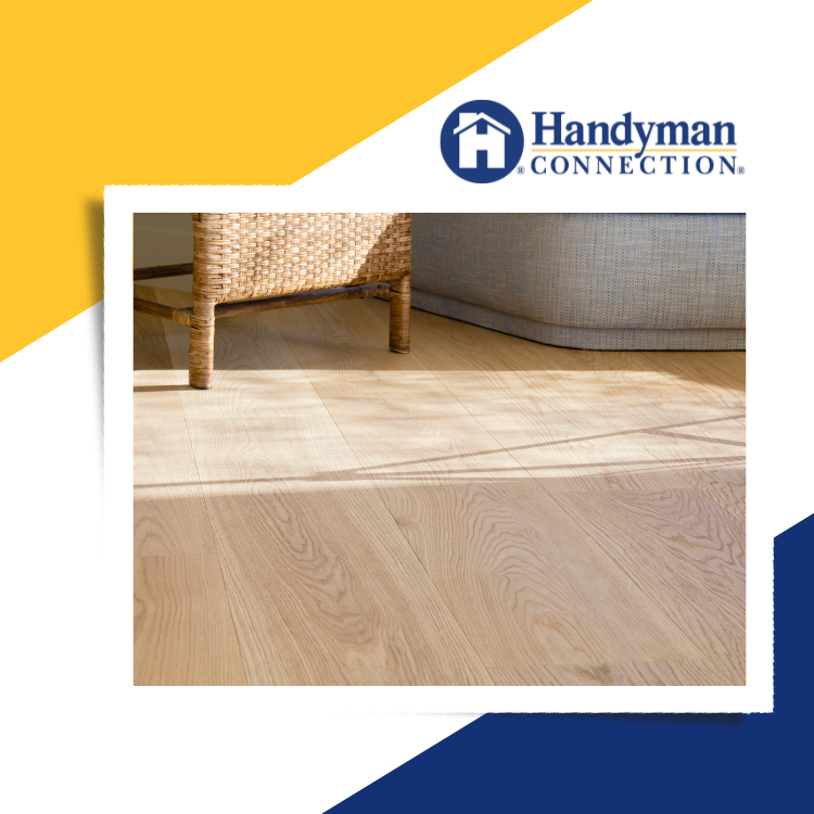 https://www.handymanconnection.net/etobicoke/wp-content/uploads/sites/50/2022/02/Best-Living-Room-Flooring-Options.png