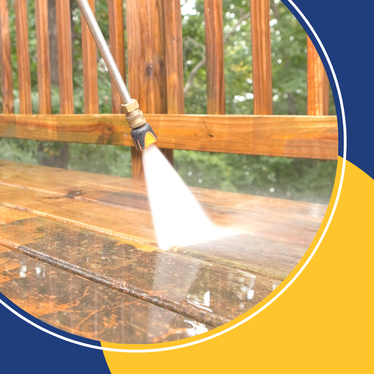 https://www.handymanconnection.net/etobicoke/wp-content/uploads/sites/50/2022/03/Benefits-Of-Pressure-Washing-Your-Deck.png