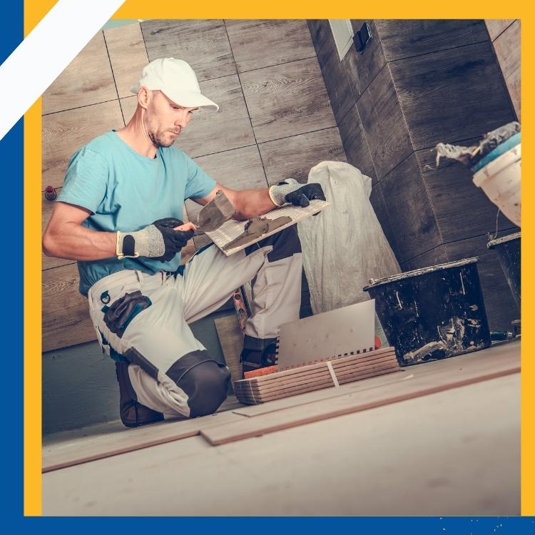 https://www.handymanconnection.net/etobicoke/wp-content/uploads/sites/50/2022/04/Etobicoke-Remodelling-Services-Making-Your-Old-Bathroom-Feel-Like-New.jpg