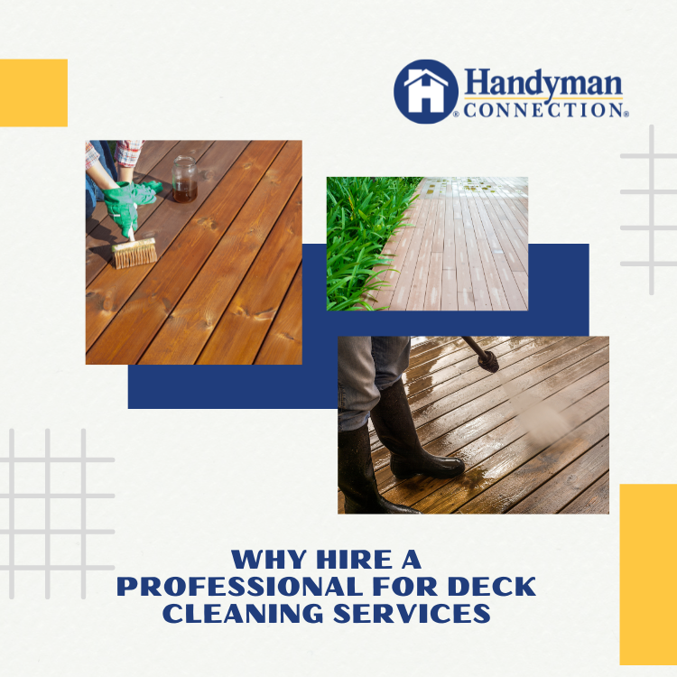 https://www.handymanconnection.net/etobicoke/wp-content/uploads/sites/50/2022/05/Deck-cleaning.png