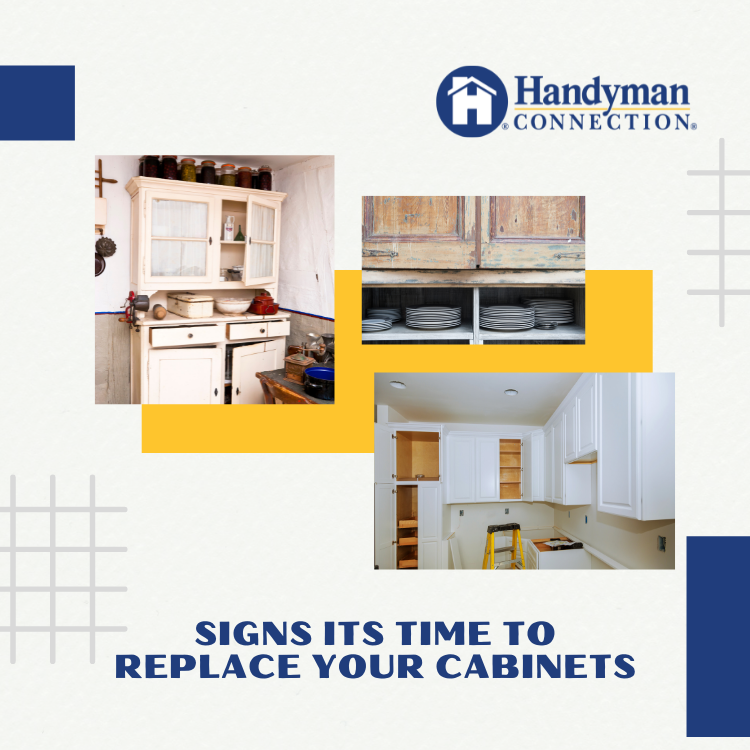 https://www.handymanconnection.net/etobicoke/wp-content/uploads/sites/50/2022/05/Replace-your-cabinets.png