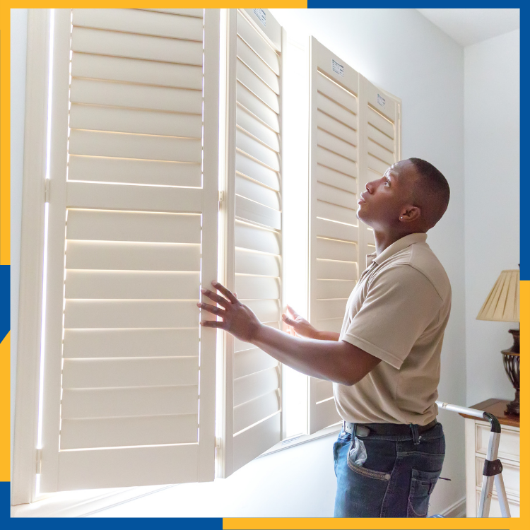 https://www.handymanconnection.net/etobicoke/wp-content/uploads/sites/50/2022/06/Colours-To-Consider-Painting-Your-Shutters-In-Etobicoke.png