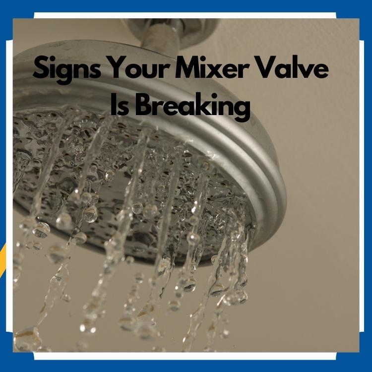 https://www.handymanconnection.net/etobicoke/wp-content/uploads/sites/50/2022/07/Plumber-in-Etobicoke-Signs-Your-Mixer-Valve-Is-Breaking.jpg