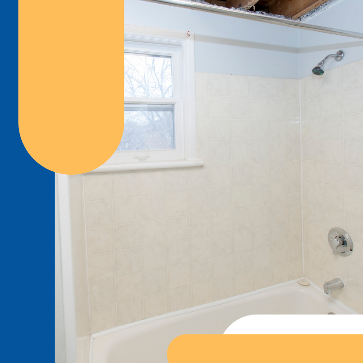 https://www.handymanconnection.net/etobicoke/wp-content/uploads/sites/50/2022/08/How-To-Prepare-For-a-Bathroom-Reno.png