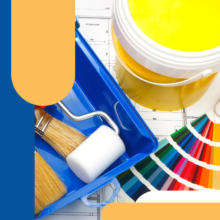 https://www.handymanconnection.net/etobicoke/wp-content/uploads/sites/50/2022/08/Pro-Advice-for-Choosing-the-Perfect-Paint-Colour.png