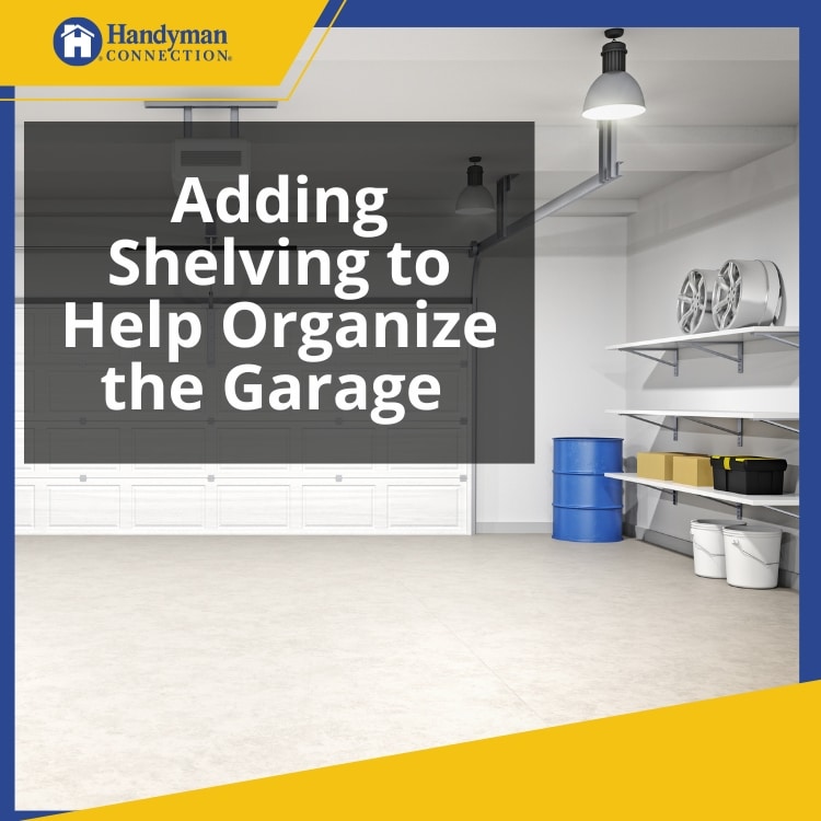 https://www.handymanconnection.net/etobicoke/wp-content/uploads/sites/50/2022/11/Carpenter-in-Etobicoke-Adding-Shelving-to-Help-Organize-the-Garage.jpg